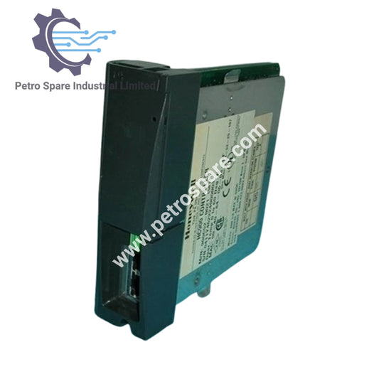 Honeywell 900C52-0021 | HC900 C50 CPU