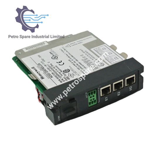 900C70S-0460 | Honeywell | CPU Control Edge900