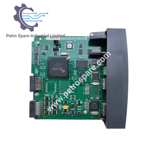 HC900 900C73R-0100-44 Honeywell Redundant I/O Scanner