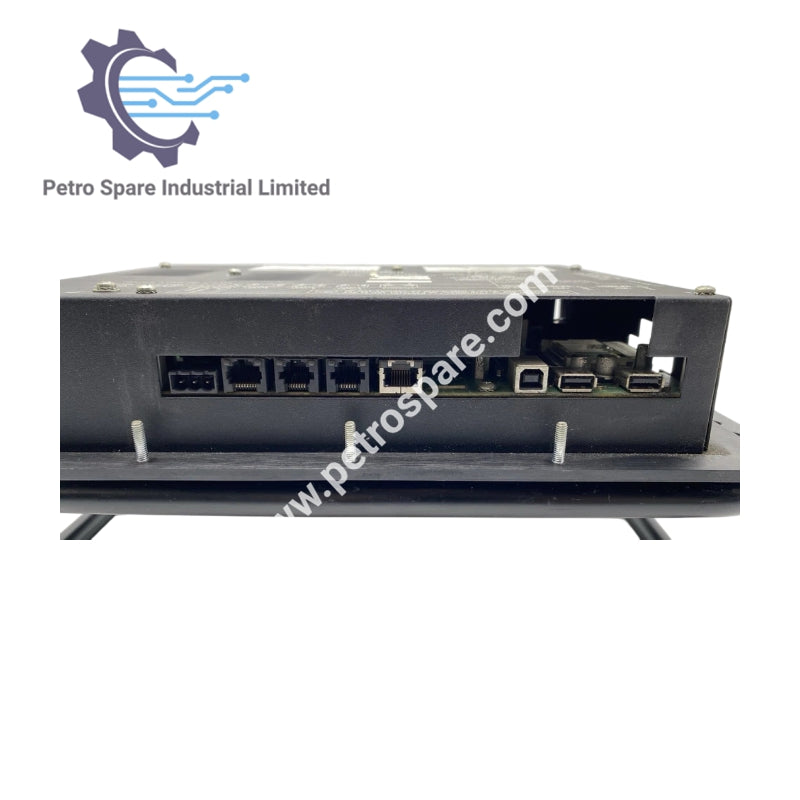 Honeywell 900CS10-00 HC900 Operator Interface (HMI)