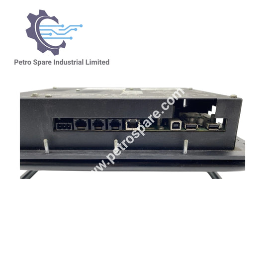 Honeywell 900CS10-00 HC900 Operator Interface (HMI)
