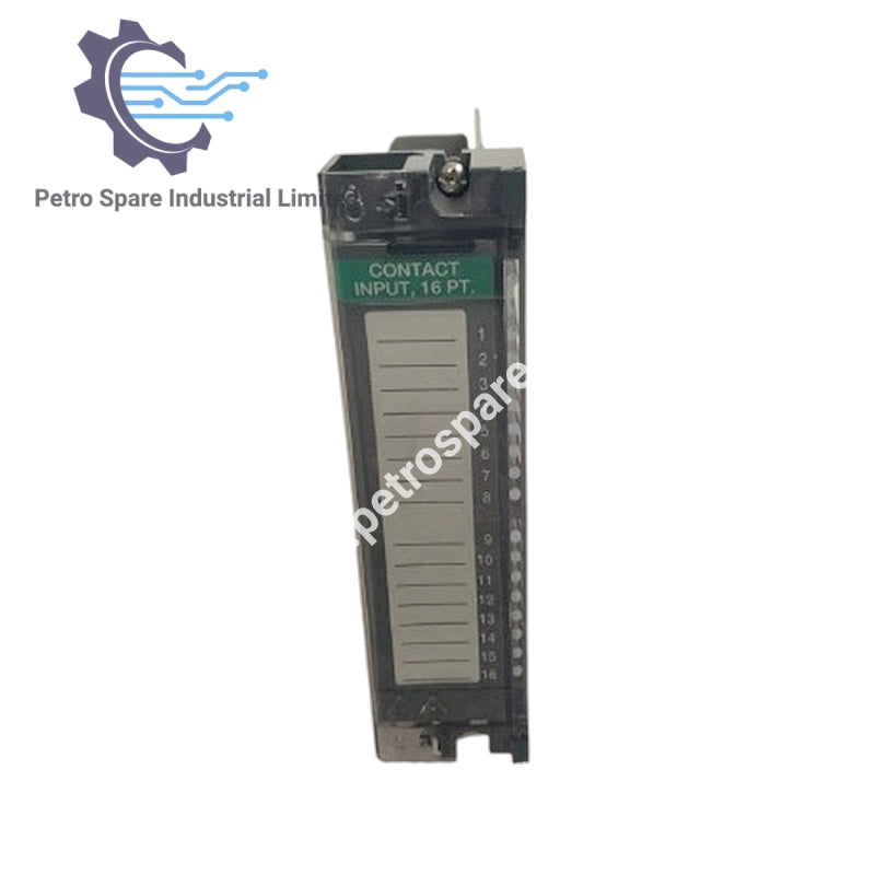 900G01-0001 - Honeywell Digitalni ulazni modul 16 kontakata