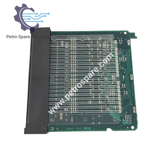 900G01-0001 - وحدة الإدخال الرقمية من هانيويل 16 جهة اتصال
