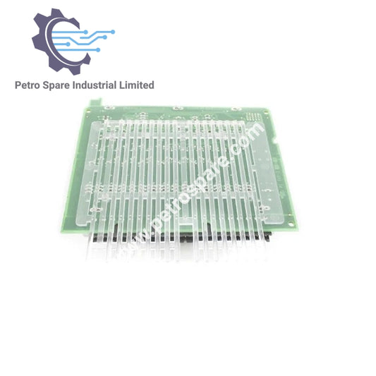 900G01-0102 Honeywell Input Digital 16 Kenalan