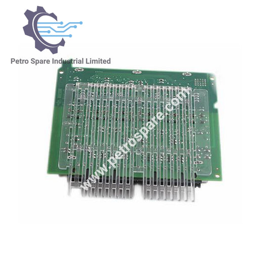 Digitalni ulazni modul 900G02-0102 | Honeywell HC900