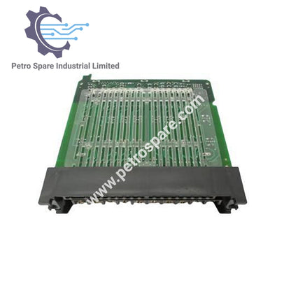 900H02-0001 | هانیول HC900 | ماژول خروجی دیجیتال