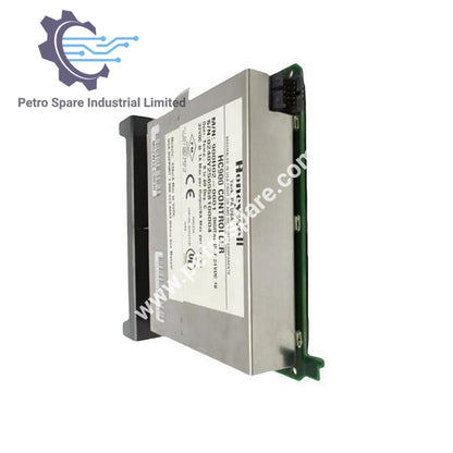 900H02-0001 | هانیول HC900 | ماژول خروجی دیجیتال
