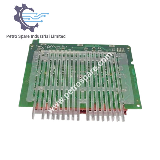 Honeywell 900H03-0001 HC900 Digital Output Module