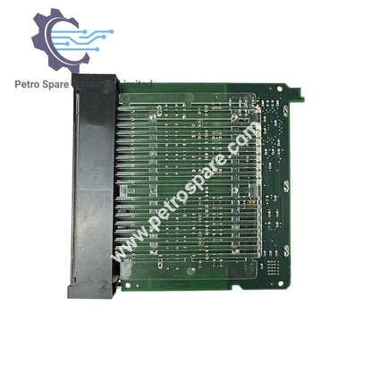 900H03-0102 Honeywell Modul Output Digital 120/240VAC