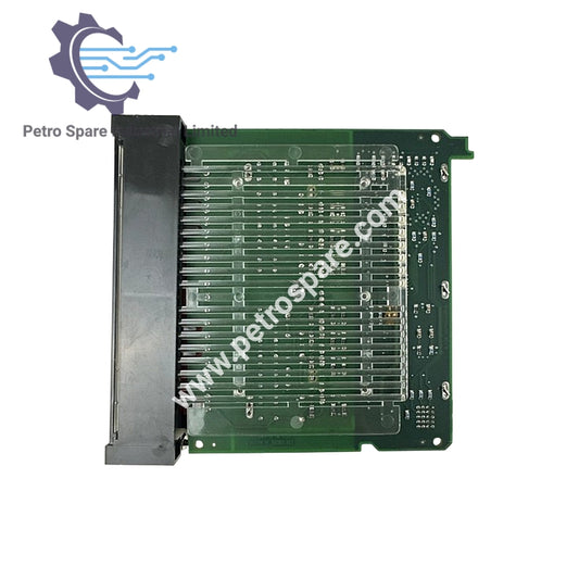 Module de sortie numérique Honeywell 900H03-0102 120/240VAC