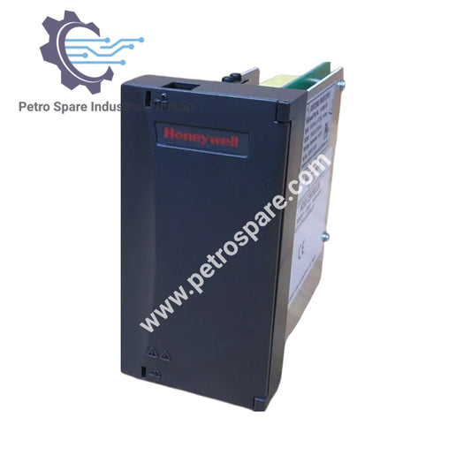 Fuente de alimentación Honeywell 900P01-0001