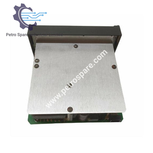 Fuente de alimentación Honeywell 900P01-0001
