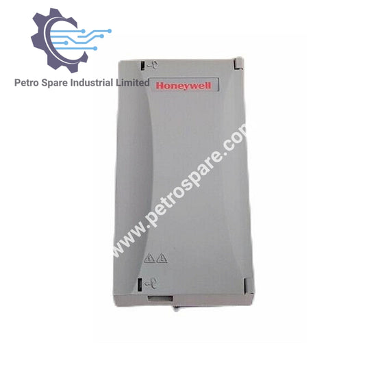 900P01-0201 Catu Daya - Honeywell HC900