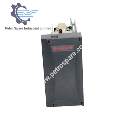 900P02-0001 | Honeywell HC900 | Catu Daya