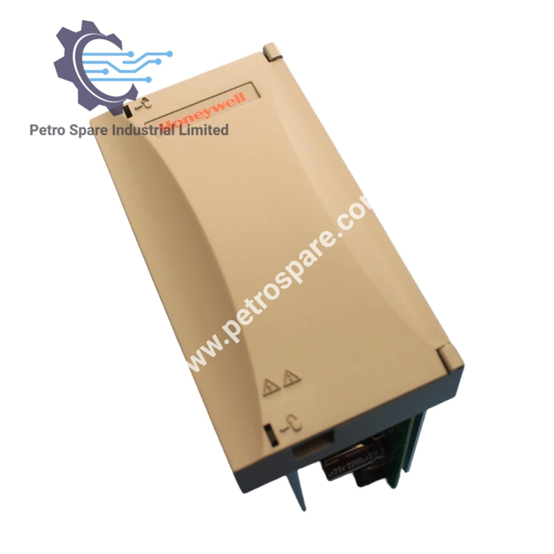 900P24-0101 | Honeywell | ControlEdge HC900 Power Supply Module