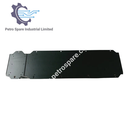 900R12R-0200 Honeywell 12 I/O Slot Rack