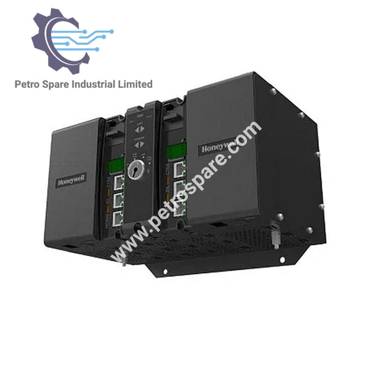 لوحة ملء رف CPM الاحتياطية Honeywell 900RNF-0200 الحمراء