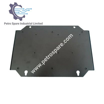 Honeywell HC900 900RR0-0001 Təkrarlanan CPU Rəfi