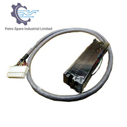 900RTC-L010 | Honeywell | Kabl