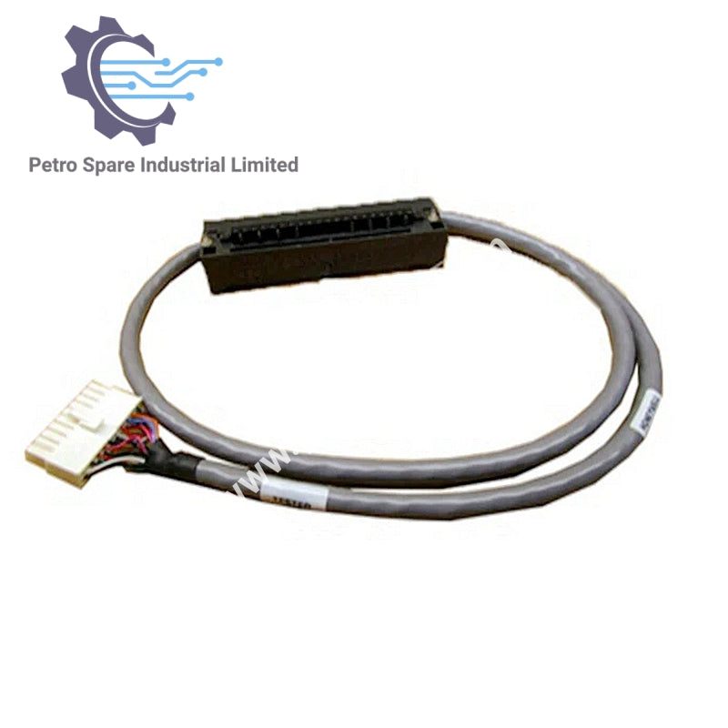 900RTC-L010 | Honeywell | Kabl
