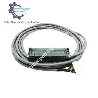 Honeywell 900RTC-L050 Conjunto de Cabo de Baixa Tensão para Terminal Remoto
