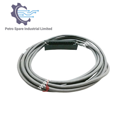 Honeywell 900RTC-L050 Conjunto de Cabo de Baixa Tensão para Terminal Remoto