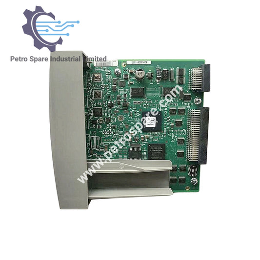 Honeywell HC900 900S50-0360-00 I/O сканер