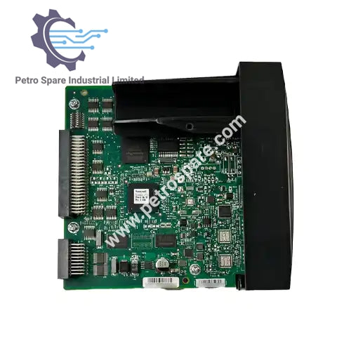 Honeywell 900S50-0460 I/O skener modul HC900