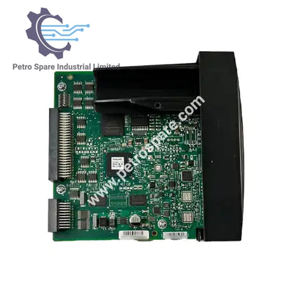 Honeywell 900S50-0460 I/O skener modul HC900