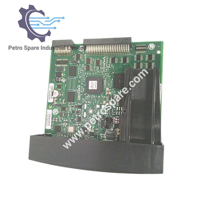 Honeywell 900S75S-0460 | Scanner ControlEdge 900
