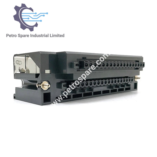 900TCK-0001 Honeywell HC900 Terminal Block