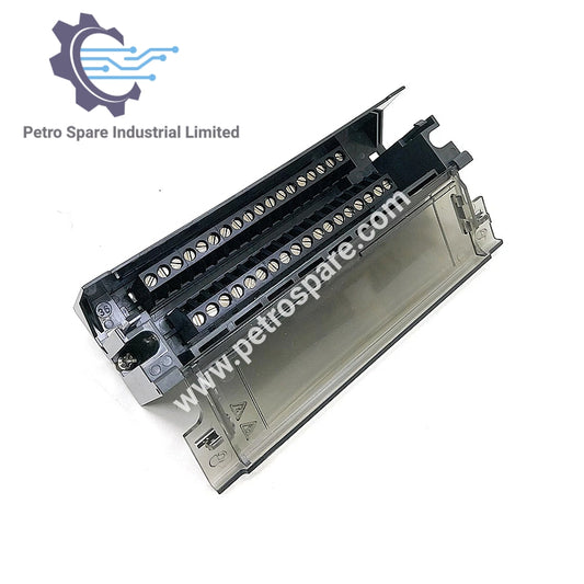 900TCK-0001 Honeywell HC900 Terminal Block