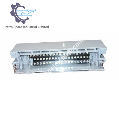 Honeywell 900TCK-0101 Bloc de bornes haute densité