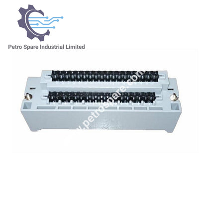 Honeywell 900TCK-0101 Bloc de bornes haute densité