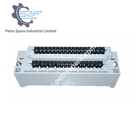 Honeywell 900TCK-0101 High Density Terminal Block