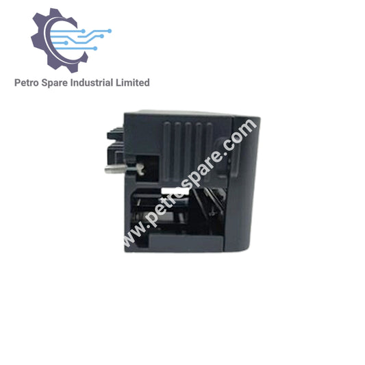 900TEK-0200 | ترمینال بلاک هانیول (سبک یورو)