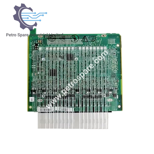 900U01-0100 | Honeywell - وحدة الإدخال/الإخراج العالمية