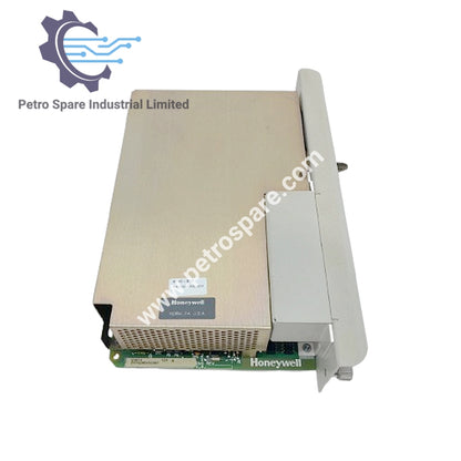 9010-012 Modul Prosesor Logika Honeywell
