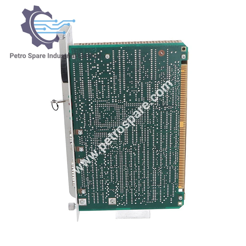 Honeywell 9010-036 | Logic Processor Module
