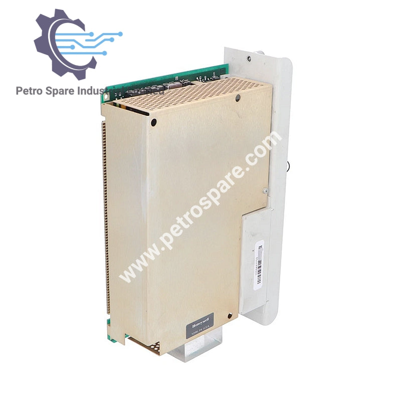 وحدة معالجة المنطق Honeywell 9010-036