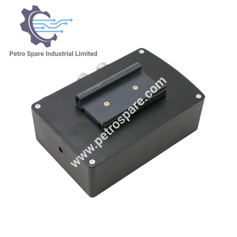 Honeywell 9602-0205 Pemancar Detektor Gas Satellite XT