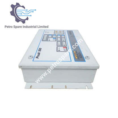 Woodward 9905-864 Điều khiển kỹ thuật số Peak 150