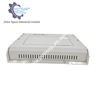 9907-1290 Woodward ProAct контрол на скоростта