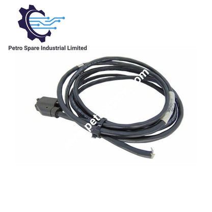 Cable de derivación Modicon Modbus Plus Schneider Electric 990NAD21110