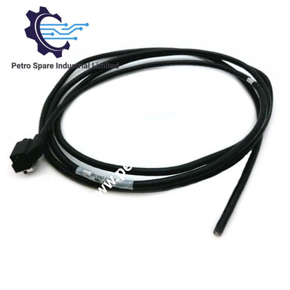 Cable de derivación Modicon Modbus Plus Schneider Electric 990NAD21110