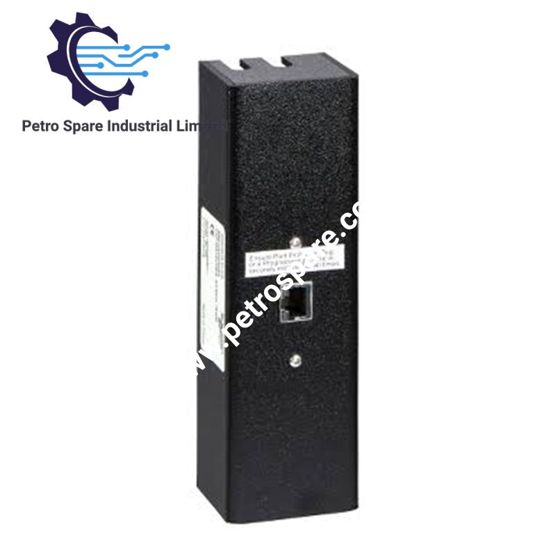 Schneider Electric 990NAD23020 Modbus Plus çıxış modulu