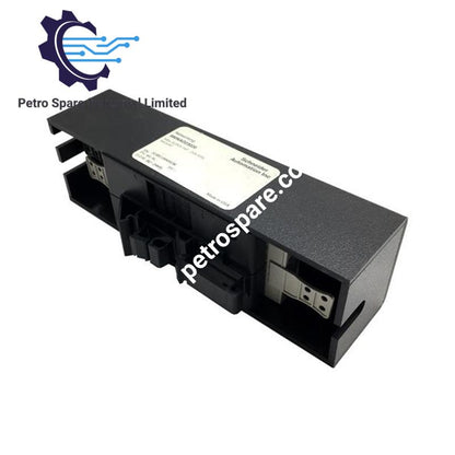 Schneider Electric 990NAD23020 Modbus Plus çıxış modulu