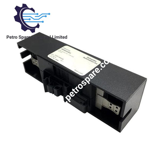 Schneider Electric 990NAD23020 Modbus Plus Tap Module