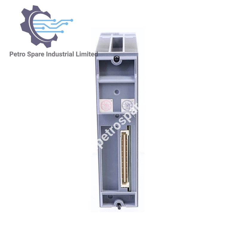 AAI135-S00 - Yokogawa | Module d'entrée analogique canaux isolés