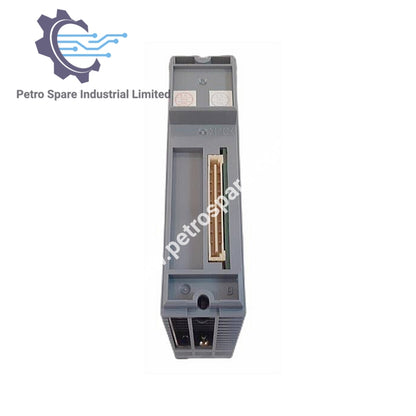 AAI143-S03 - Yokogawa | Modul Input Analog 16-saluran, Terisolasi